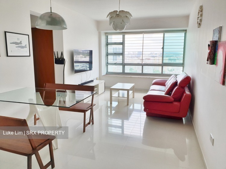 Clementi Avenue 1 thumbnail photo